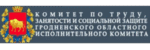 obl